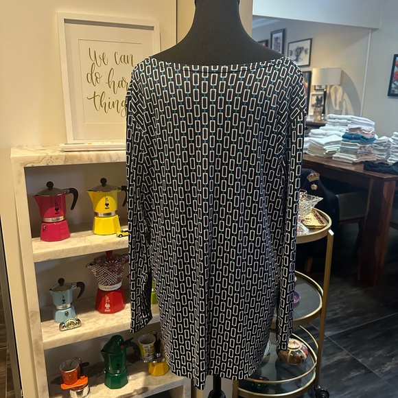 Handmade pantsuit! - Picture 3 of 4